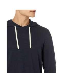 Vince Slub Popover Hoodie 8 Vince Slub Popover Hoodie -Madewell Shop 71qSu 2wekS