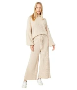 Lost + Wander Sweet Bliss Top -Madewell Shop 71r8rX47tWL