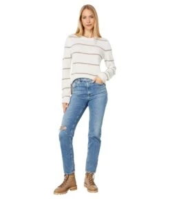 Splendid Hannah Sweater -Madewell Shop 71rFXkyj5BL
