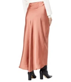 Bishop + Young Bias Cut Slip Skirt -Madewell Shop 71rH6ysIBoL