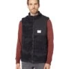 Alpha Industries Sherpa Utility Vest 1 Alpha Industries Sherpa Utility Vest -Madewell Shop 71rOVROyhtL