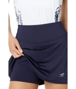 Fila Pickleball Flounce Skort -Madewell Shop 71rqbvsD1L