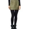 Mountain Hardwear Trekkin™ Insulated Mini Skirt