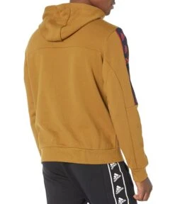 Adidas Brandlove Hoodie -Madewell Shop 71sVANw83L