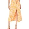Sanctuary Beach To City Midi -Madewell Shop 71t14vaq0YL