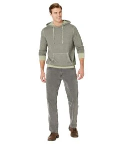 BENSON Blackcomb -Madewell Shop 71t3ld8vL2L