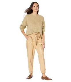 BCBGeneration Fuzzy Pullover Sweater - W1WX5S09 -Madewell Shop 71tGeJu MPL