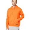 Fila High-Visibility Pullover Zip Hoodie -Madewell Shop 71tUYdREqrL