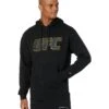 UFC Gold Line Hoodie -Madewell Shop 71u9ywcHspL