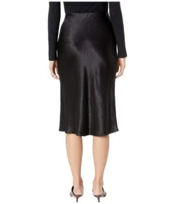 Vince Slip Skirt -Madewell Shop 71uKPW9LomL