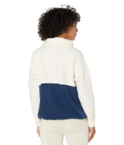 Front Page -Madewell Shop 71uKd6xqWnL