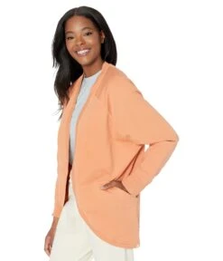 The Normal Brand Cocoon Cardigan 8 The Normal Brand Cocoon Cardigan -Madewell Shop 71uNWSt4HjL