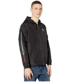 Brixton Claxton Brickyard Jacket 10 Brixton Claxton Brickyard Jacket -Madewell Shop 71wN1dMLD4L