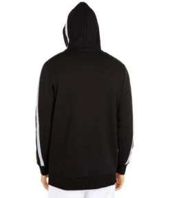 PUMA Avenir Hoodie -Madewell Shop 71wRLF1qt6L