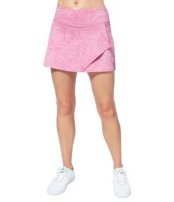 Eleven By Venus Williams Super Fly Skirt