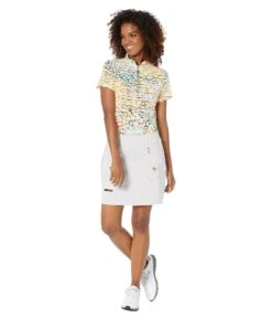 Jamie Sadock 17.5" Skort -Madewell Shop 71wWT8JTeWL