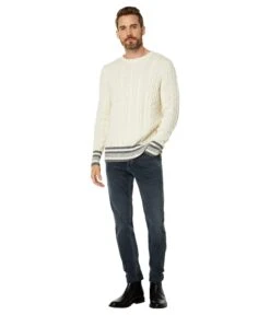 BENSON Aspen -Madewell Shop 71wrEdpgdML
