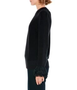 NIC+ZOE Sundown Sweater -Madewell Shop 71xjzjEa8L