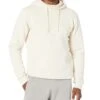 Adidas Originals Trefoil Essentials Pullover Hoodie -Madewell Shop 71xsiPpKuGL