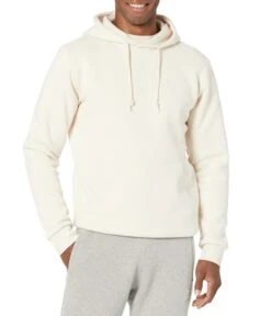 Adidas Originals Trefoil Essentials Pullover Hoodie