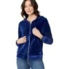 Tommy Bahama Velour Full Zip -Madewell Shop 71yRskdMKlL