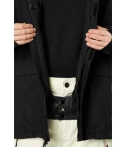 Volcom Snow Stone Stretch GORE-TEX® Jacket -Madewell Shop 71yWlyJDDUL