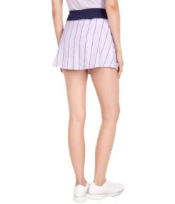 Fila Heritage Stripe Skort -Madewell Shop 71zCcfclaZL