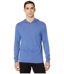 Alternative Vintage Pullover Hoodie