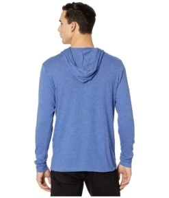 Alternative Vintage Pullover Hoodie -Madewell Shop 81 7I8LuiCL