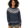 KARI TRAA Sundve Knit 2 KARI TRAA Sundve Knit -Madewell Shop 81 sU9Qb1qL