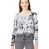 Good HYOUman Chelsea Sweatshirt -Madewell Shop 8101AhouSdS