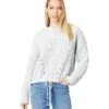 Lucky Brand Chenille Hoodie 1 Lucky Brand Chenille Hoodie -Madewell Shop 81239CyJ7dL