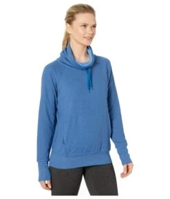 Marmot Marley Long Sleeve -Madewell Shop 813LXHoAalL