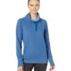 Marmot Marley Long Sleeve -Madewell Shop 814BqV9s2L