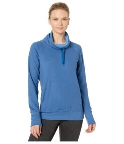 Marmot Marley Long Sleeve