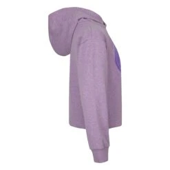 Converse Kids Chuck Patch Pullover Hoodie (Little Kids) -Madewell Shop 814HnnLdCaS