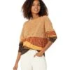 Prana Desert Road Sweater -Madewell Shop 814M a4AbFL