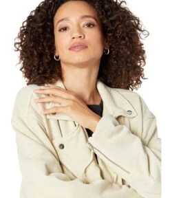 Free People Rebel Rebel Knit Moto -Madewell Shop 814xW05fbL