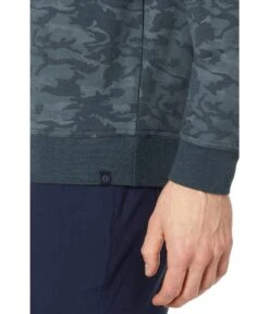 Tasc Performance Cloud 1/4 Zip -Madewell Shop 8153MsAUqlL