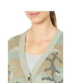 Sanctuary Let's Hang Cardi 8 Sanctuary Let's Hang Cardi -Madewell Shop 815bSVnWV4L