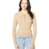 Heartloom Gillian Sweater 2 Heartloom Gillian Sweater -Madewell Shop 817gVbf0IQL