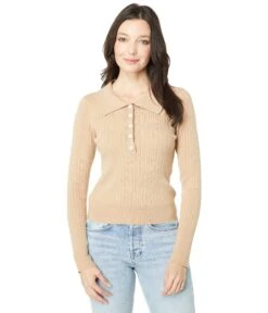 Heartloom Gillian Sweater