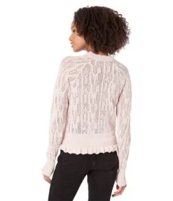 Joie Caire 7 Joie Caire -Madewell Shop 817vO8cM iL