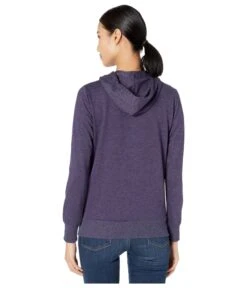 U.S. POLO ASSN. Hoodie Neon Trim 8 U.S. POLO ASSN. Hoodie Neon Trim -Madewell Shop 817wShAJaWL