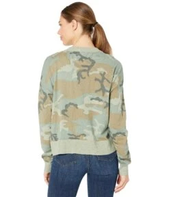 Sanctuary Let's Hang Cardi 7 Sanctuary Let's Hang Cardi -Madewell Shop 8180kHEY37L