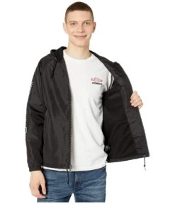 Brixton Claxton Brickyard Jacket 11 Brixton Claxton Brickyard Jacket -Madewell Shop 818cn4wR8WL