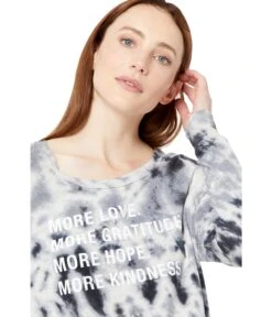 Good HYOUman Chelsea Sweatshirt -Madewell Shop 81AIe901ktS