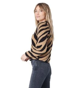 Saltwater Luxe Mika Sweater -Madewell Shop 81B7d2SnzL