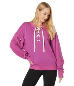 Electric & Rose Margot Sweatshirt