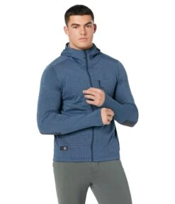 Flylow Pierogi Hoodie